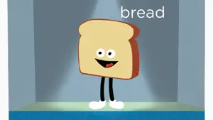 Peekaboo Fridge™ screenshot 2
