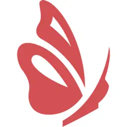 EB Connect app icon
