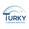 Similar Turky Cleaning Services Apps