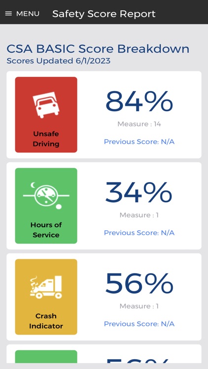 OTR Solutions screenshot-5