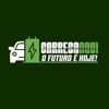 Carrega Aqui icon