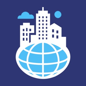 RCE Realtor Exam Prep 2026