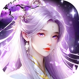 青云诀2-琉璃传说