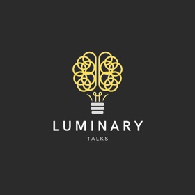 螢幕擷取畫面 (3) Luminary Talks