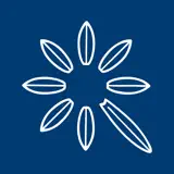Quiva - Ícone do app