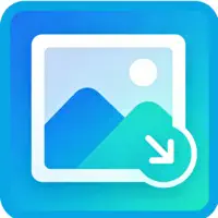 Image Compression Assistant