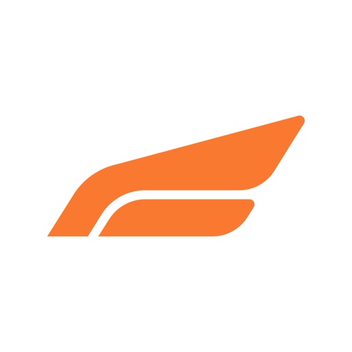 Famzzie - buy, sell & earn