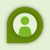 ProCall Mobile icon