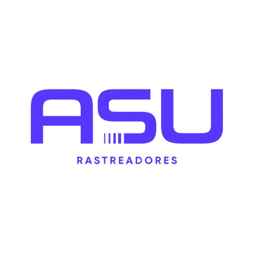 ASU Rastreadores