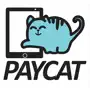 Pay Cat Learn