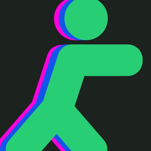 FAME - Social Network