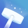 CleanTool - Cleaning You Phone icon