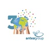 30 ans - Antea Group France