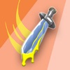 Sword Melter icon