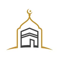Hidaya