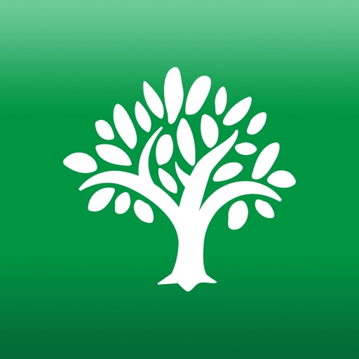 FFL Mobile