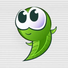 螢幕擷取畫面 (4) Tadpoles Parent