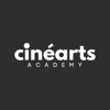 CineArts Academy - Sam Sakhle