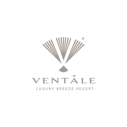 Ventale Luxury Breeze Resort