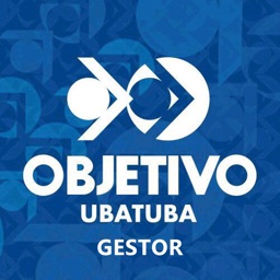 Gestor Objetivo Ubatuba