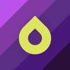 Drops: Language Learning Games - PLANB LABS OU