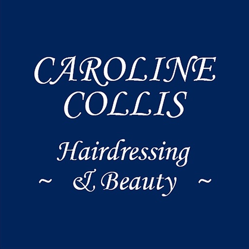 Caroline Collis Hair & BTY