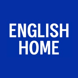 English Home LB