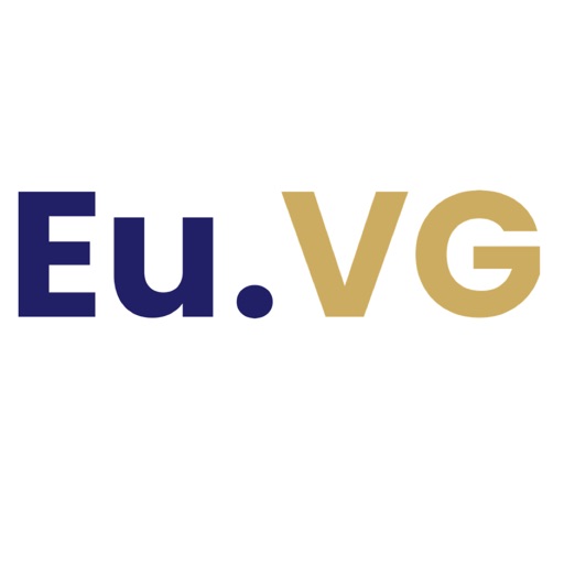 Eu.VG