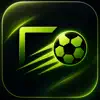 GoalGPT: AI Football Analysis ikonu