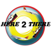 Here To There Services - Here To There Services Inc.