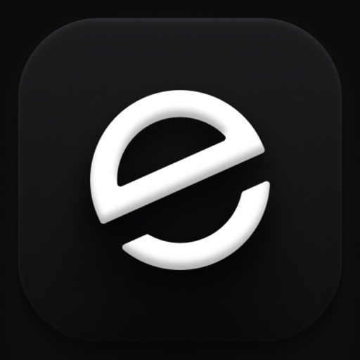 Emergent AI: Vibe Code Apps