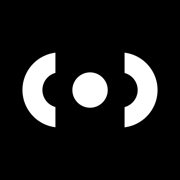 Citizen: Protect The World