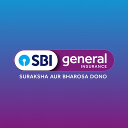 SBI General Insurance