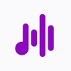 Sing AI: Cover Songs & Music icon
