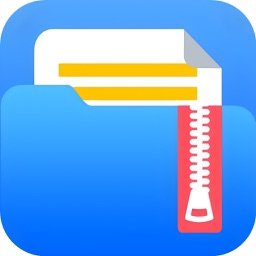 All-in-One Unzip Tool