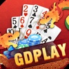 GDPlay - Card games icon