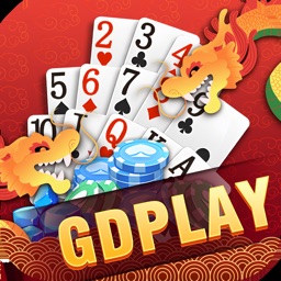 GDPlay - Card games