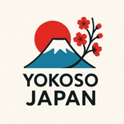 YOKOSO Japan