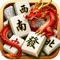 This is a very fun game, divided into two main levels, each of which is further divided into several sub levels