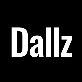 螢幕擷取畫面 (6) Dallz AI Image Generator