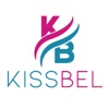 Kissbel