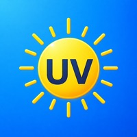 UV Index: Sunlight Tanning SPF