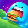 Get Slime Eats All for iOS, iPhone, iPad Aso Report
