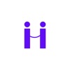 Itkann Wheels Driver icon