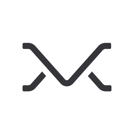 Missive - Email, Chat & Tasks