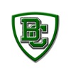 Brown City Community Schools icon