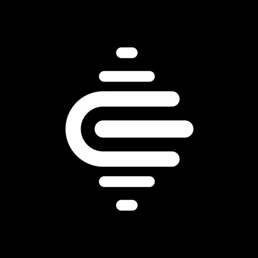 Echo AI: Song Generator App