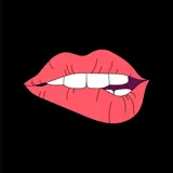 Dirty Game for Couples - Juicy - App Icon