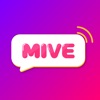 Mive - Health Life icon