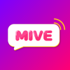 Mive - Health Life - 兴振 何